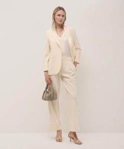 Bespokebound.shopdb98a9f15b 1