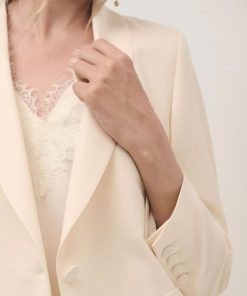 Bespokebound.shopdb98a9f15b 2