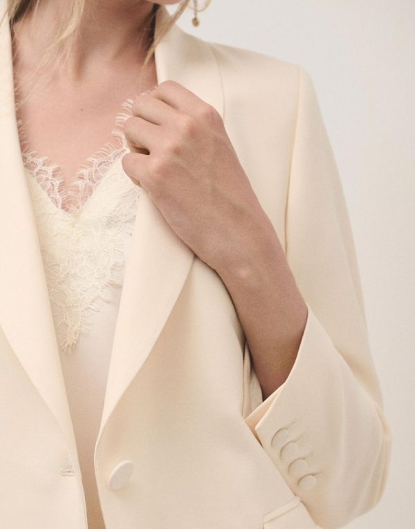 Bespokebound.shopdb98a9f15b 2