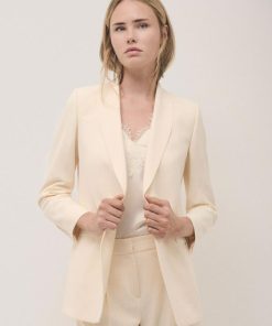 Bespokebound.shopdb98a9f15b 3