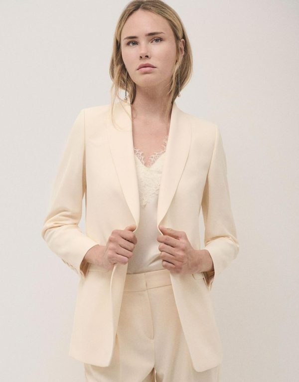 Bespokebound.shopdb98a9f15b 3