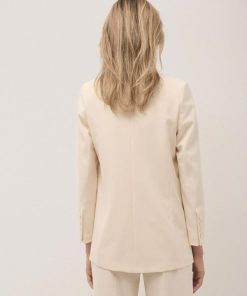 Bespokebound.shopdb98a9f15b 4