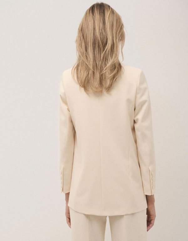 Bespokebound.shopdb98a9f15b 4