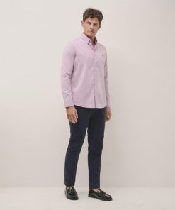 Bespokebound.shopdb9a142493 1