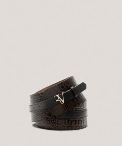 Bespokebound.shopdbb5a4eb94 1