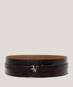 Bespokebound.shopdbb5a4eb94 2