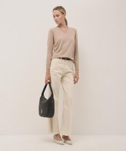 Bespokebound.shopdbb8775f19 1