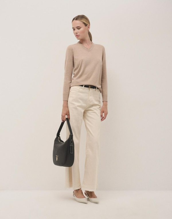 Bespokebound.shopdbb8775f19 1