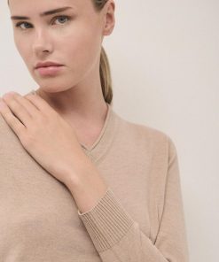 Bespokebound.shopdbb8775f19 2