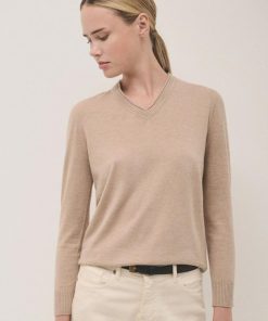 Bespokebound.shopdbb8775f19 3