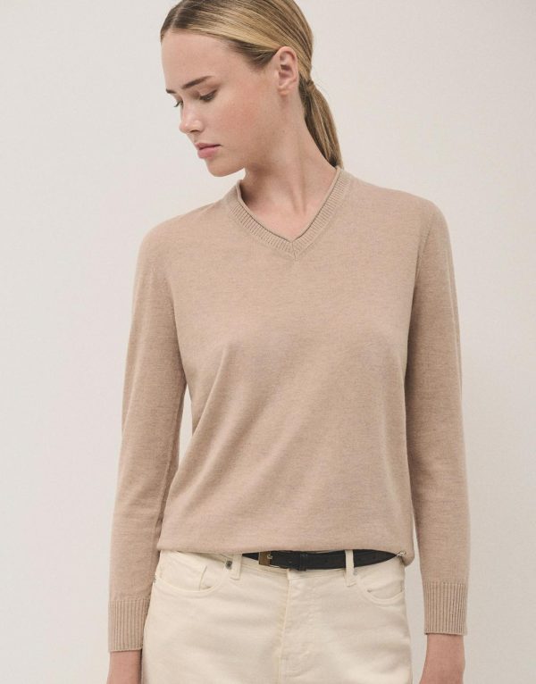 Bespokebound.shopdbb8775f19 3