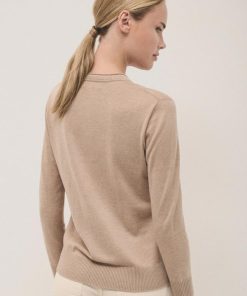 Bespokebound.shopdbb8775f19 4