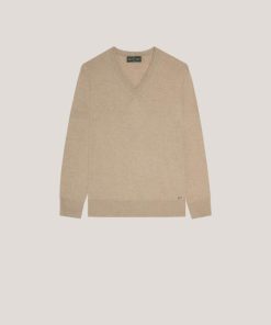 Bespokebound.shopdbb8775f19 5