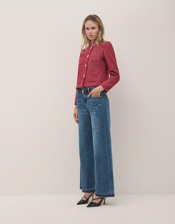 Bespokebound.shopdbd7bcf61b 1