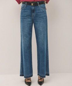 Bespokebound.shopdbd7bcf61b 2