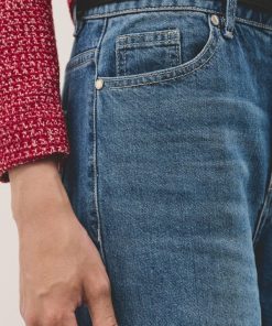 Bespokebound.shopdbd7bcf61b 3