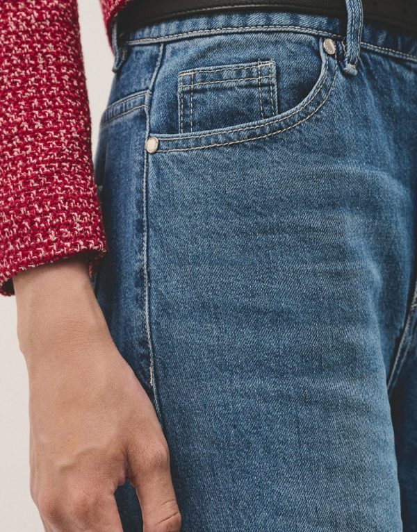 Bespokebound.shopdbd7bcf61b 3