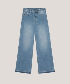 Bespokebound.shopdbd7bcf61b 5