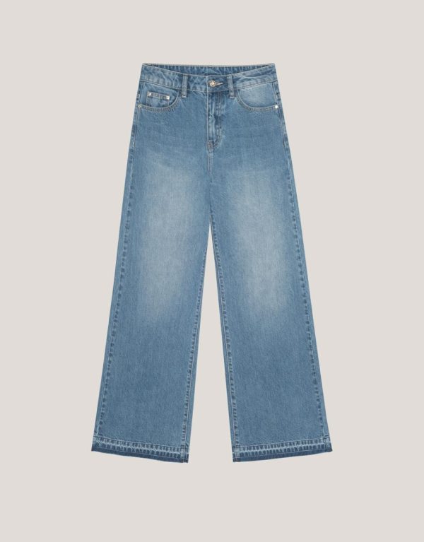 Bespokebound.shopdbd7bcf61b 5