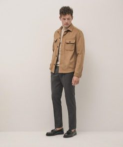 Bespokebound.shopdc17c0ce04 1