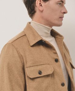 Bespokebound.shopdc17c0ce04 2