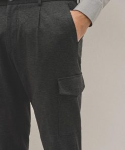 Bespokebound.shopdc1ab2dded 2