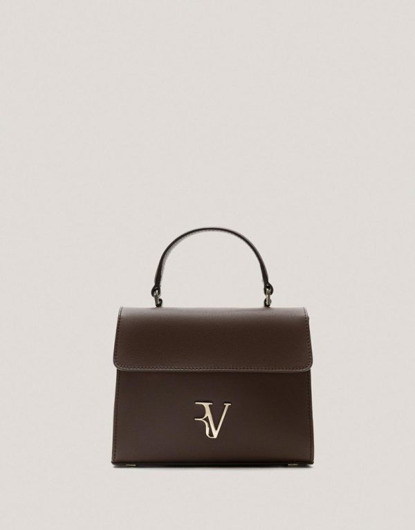 Bespokebound.shopdc6f89105d 1