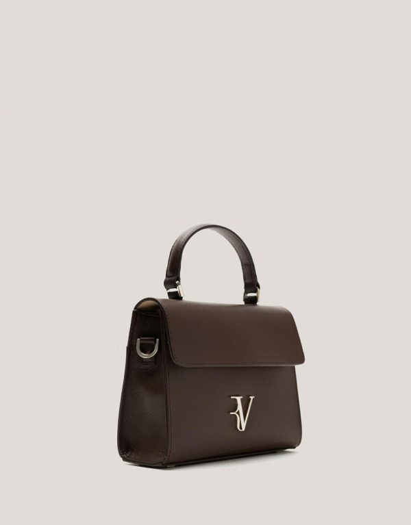 Bespokebound.shopdc6f89105d 2