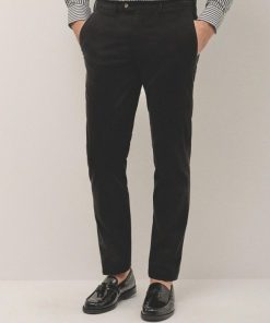 Bespokebound.shopdc934b99bd 3