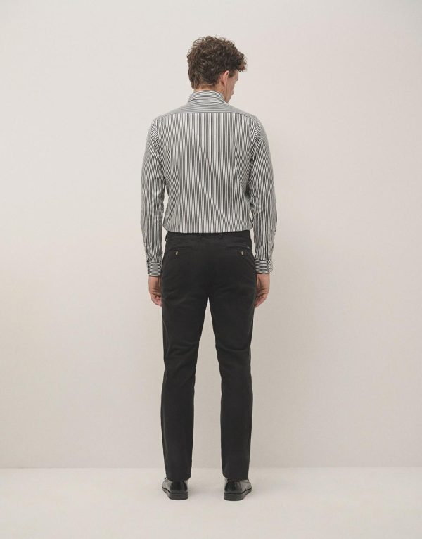 Bespokebound.shopdc934b99bd 4