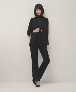 Bespokebound.shopdc9815ef8f 1