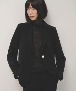 Bespokebound.shopdc9815ef8f 2