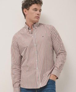 Bespokebound.shopdcbd509434 1