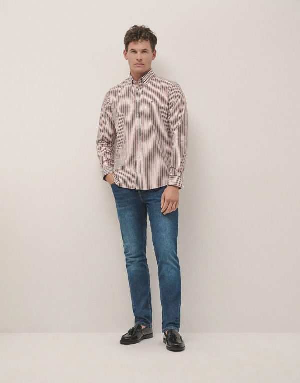 Bespokebound.shopdcbd509434 3