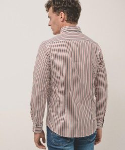 Bespokebound.shopdcbd509434 4