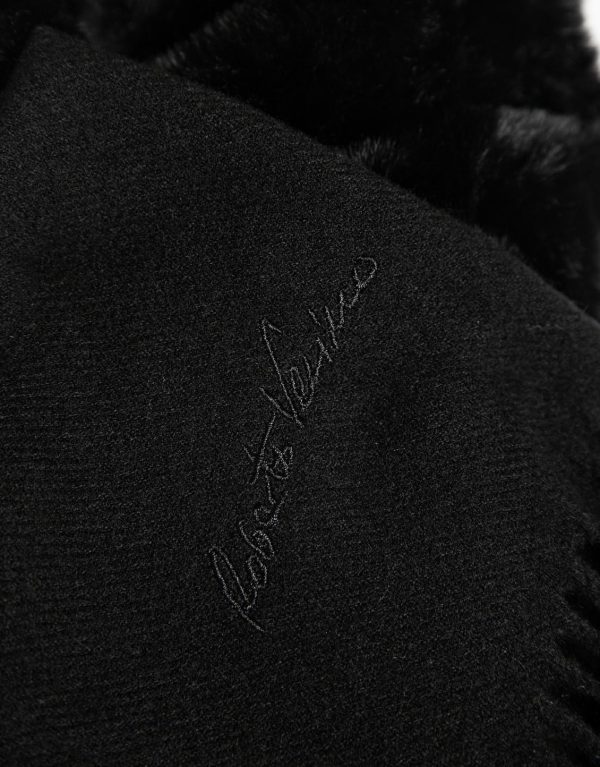 Bespokebound.shopdd8ce3b807 2