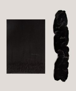 Bespokebound.shopdd8ce3b807 3