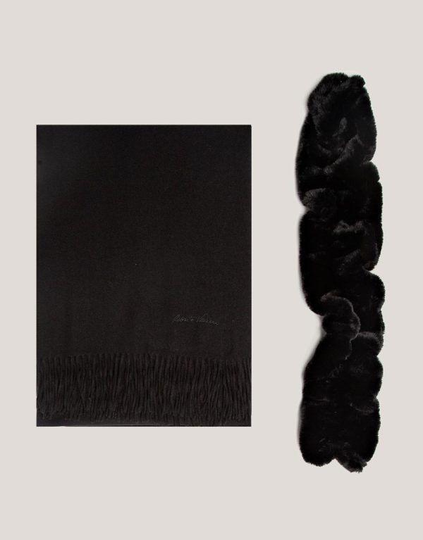 Bespokebound.shopdd8ce3b807 3