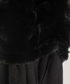 Bespokebound.shopdd8ce3b807 4