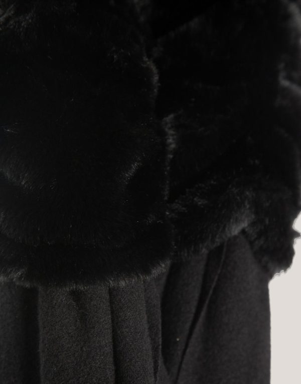 Bespokebound.shopdd8ce3b807 4