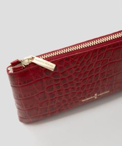 Bespokebound.shopdd9ae6ce24 3