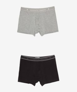 Bespokebound.shopde2f3f507a 1