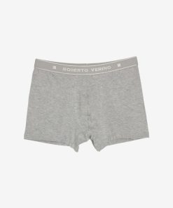 Bespokebound.shopde2f3f507a 2