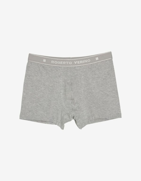 Bespokebound.shopde2f3f507a 2