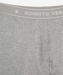 Bespokebound.shopde2f3f507a 3