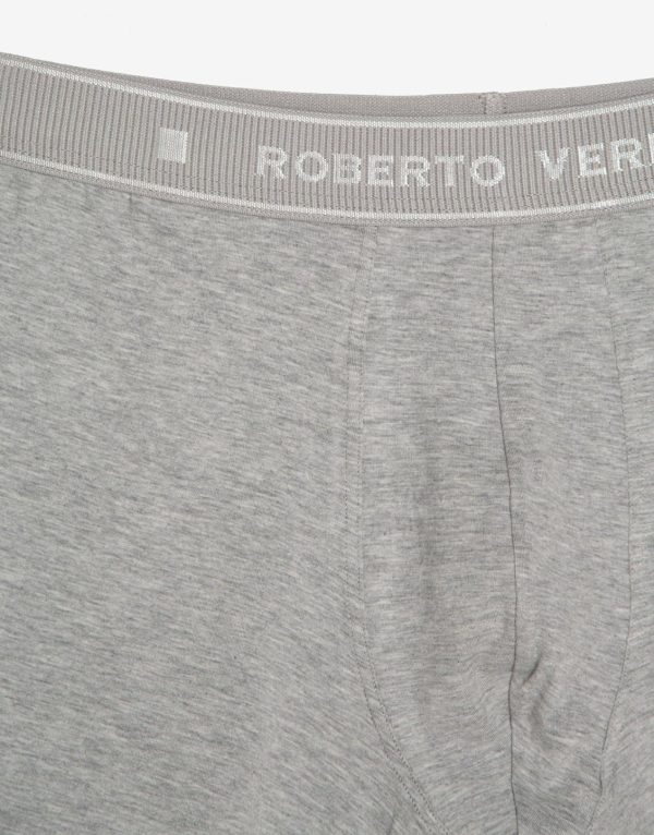 Bespokebound.shopde2f3f507a 3