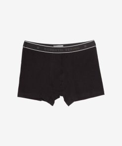 Bespokebound.shopde2f3f507a 4