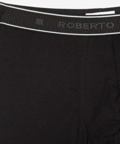 Bespokebound.shopde2f3f507a 5