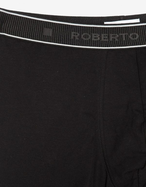 Bespokebound.shopde2f3f507a 5