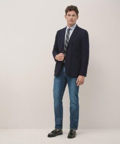 Bespokebound.shopde5e970bf4 1